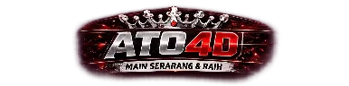 ATO4D